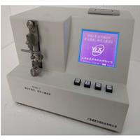 醫(yī)用縫合針針尖強度、刺穿力測試儀