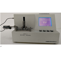 TR0043-T醫用縫合針彈性、韌性測試儀