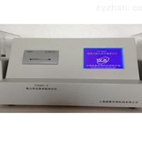 輸注泵流量參數(shù)測(cè)試儀